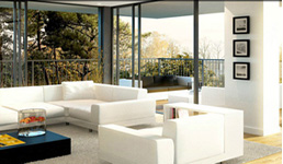 作为银行机在售后服务方面都是非常高的智能领域