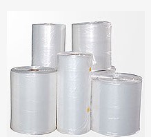 自粘卷膜 缠绕膜